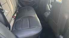 Jaguar I-Pace 294kW EV400 Sport 90kWh 5dr Auto Electric Estate